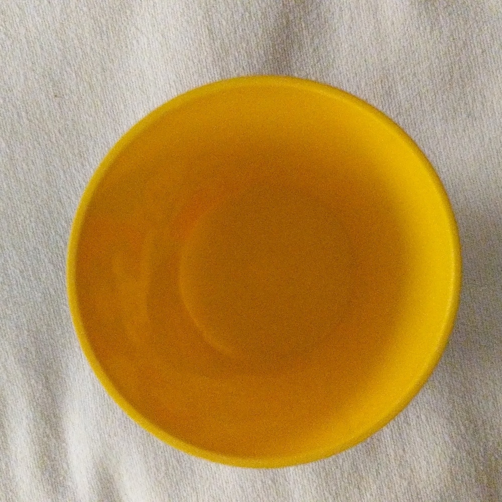 Barbie reusable plastic cup New - Picture 5 of 5